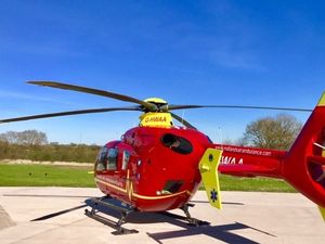 Supporting image for story: Inquests to open into deaths of woman and boy killed in head-on crash