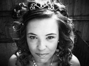 Supporting image for story: Young Stourbridge mother 'killed after 80mph race crash'