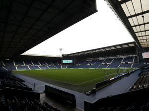 Supporting image for story: West Brom v Wolves: Where will the Black Country derby be won and lost?