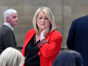 Supporting image for story: Wolverhampton Council promises funding for adult social care amid cost of living crisis