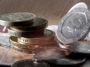 Supporting image for story: Council called on bailiffs more than 7,000 times for tax debts