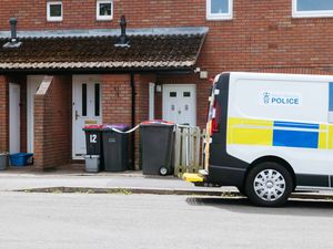 Supporting image for story: Man accused of Wellington murder appears before court