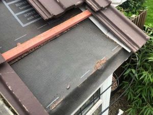 Supporting image for story: Bumbling rogue trader's work on Wolverhampton residents' home left them £5,000 out of pocket