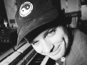 Supporting image for story: Indie rocker Mac DeMarco brings laid back vibe and energetic set to Birmingham's O2 Academy - review