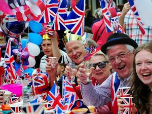 Supporting image for story: What's on this weekend: Screenings of the King's Coronation and live music galore