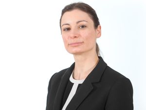 Supporting image for story: Legal firm offering free advice to employers on safely returning to work