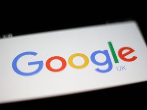 Supporting image for story: Google appeals against EU fine over ‘illegal’ advertising practices