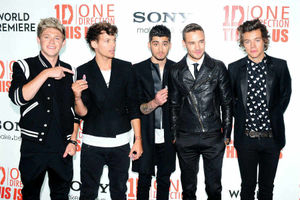 Supporting image for story: Forget the hype - and start having a good time