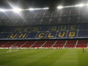 Supporting image for story