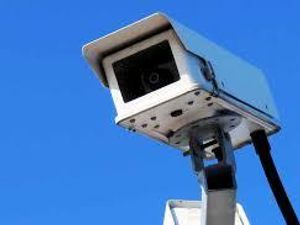 Supporting image for story: Expansion hopes for Oswestry CCTV scheme
