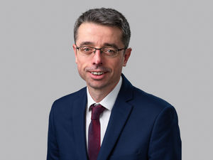 Supporting image for story: OGL launches new advisory services division 