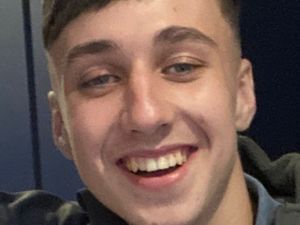 Supporting image for story: Tenerife teenager Jay Slater had taken drugs and was a 14-hour walk from home
