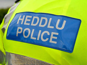 Supporting image for story: £13,000 worth of heroin seized by police