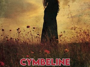 Supporting image for story: A theatre company returns to Mid Wales with an intoxicating tale of love, betrayal and high stakes adventure