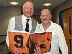 Supporting image for story: 'I've lost my best friend': Steve Plant's family pays tribute to 'selfless' father