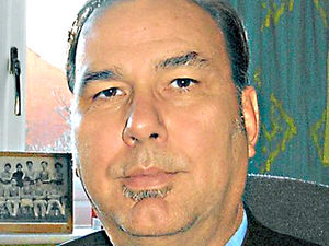 Supporting image for story: Growing investment value of forestry