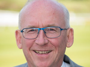 Supporting image for story: Finance options available to drive business growth, says champion