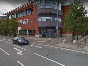 Supporting image for story: Businessman gets criminal record as he is fined £3,832 for fly-tipping