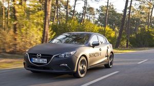 Supporting image for story