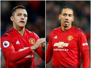 Supporting image for story