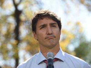 Supporting image for story: Peter Rhodes on a blackface crisis, not-so-smart motorways and where to live longer