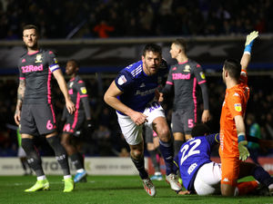 Supporting image for story: Wage deferral for football clubs on the agenda for meeting