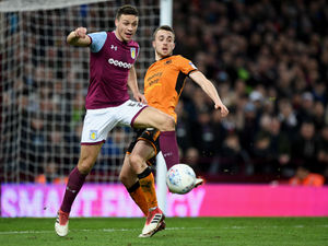 Supporting image for story: Transfer Rumours - June 15