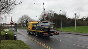 Supporting image for story