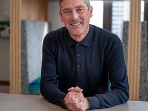 Supporting image for story: Experienced Avison Young professional takes planning leadership role in the Midlands