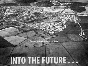 Supporting image for story: Letter: I'm trapped in a rented property that needs repairs