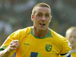 Supporting image for story: Transfer rumours - January 31