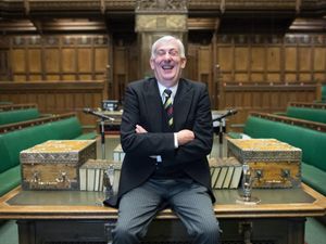 Supporting image for story