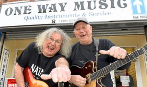 Supporting image for story