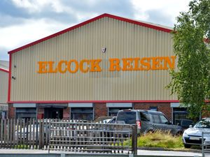 Supporting image for story: Coach company Elcock Reisen goes into administration leaving customers unable to go on holiday