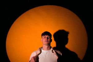  Jorgen Strand Larsen (Getty)