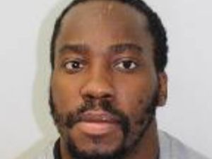 Supporting image for story: Notting Hill Carnival fugitive jailed for bus driver’s stab murder