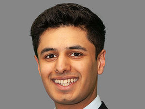 Supporting image for story: Sandwell councillor says tax increase needed to protect vulnerable