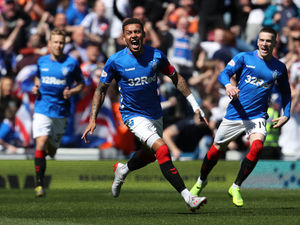 Supporting image for story: Transfer Rumours - May 31