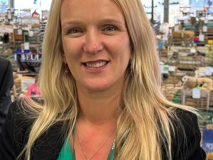 Supporting image for story: Funding boost for seven Powys organisations to strengthen community wellbeing