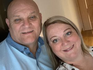 Supporting image for story: Nightmare as holiday-makers left out of pocket over cancelled trips