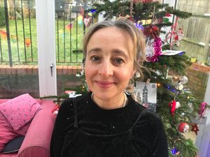 Supporting image for story: Honours for business guru and charity chief