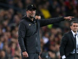 Supporting image for story