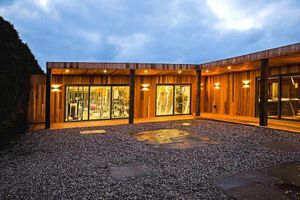 An holistic approach looks after both body and mind