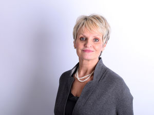 Supporting image for story: Shrewsbury Prepatoria: The first English school to cancel term times and open nearly all year round