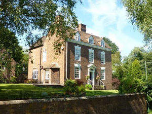 Supporting image for story: Continuous Process Solutions moves to new home in Ironbridge Gorge