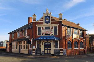 Mad O'Rourkes Pie Factory is one of the best reasons to visit Tipton