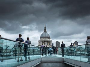 Supporting image for story: Jobless rate hits highest since early 2021 amid ‘weakening’ labour market