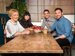 Supporting image for story