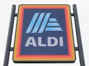 Supporting image for story: Plans for new West Bromwich Aldi set to be approved