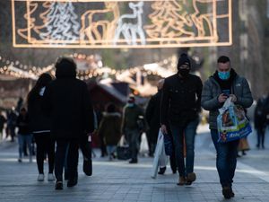 Supporting image for story